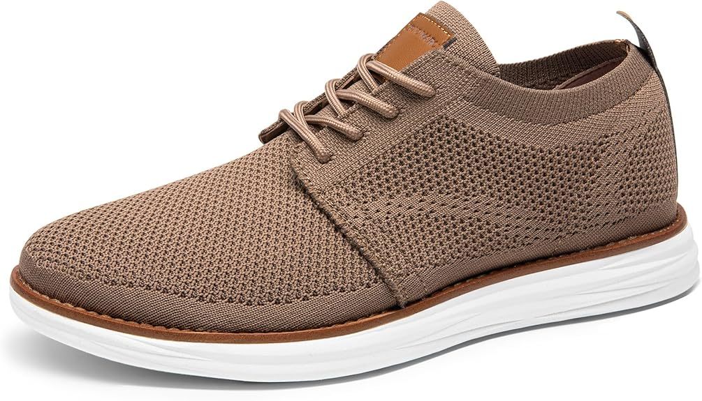 men's all-match casual shoes