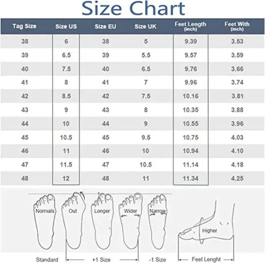 Comfortable, Breathable, Mesh-quality Dad Hiking Shoes（🔥Two Pairs Free Shipping🔥）