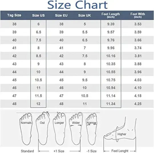 Comfortable, Breathable, Mesh-quality Dad Hiking Shoes（🔥Two Pairs Free Shipping🔥）