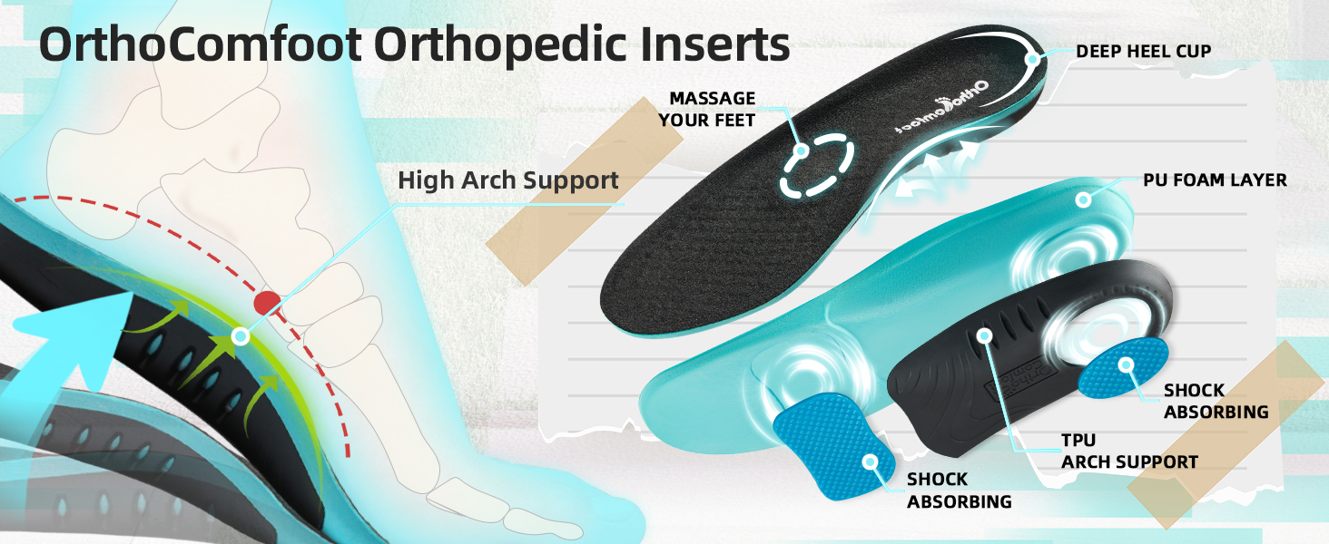 Breathable Neuropathy Outdoor Indoor Driving Fashion Sneakers