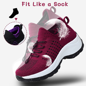 skechers slip-ins womens