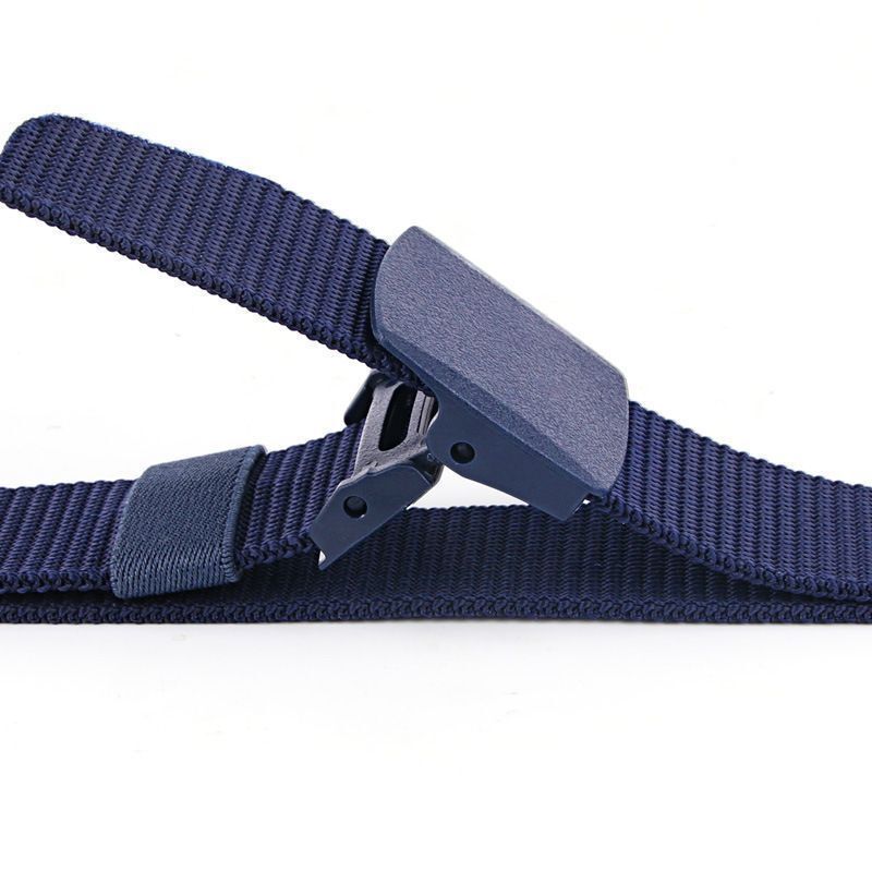 Outdoor Classic Ops Duty Belt