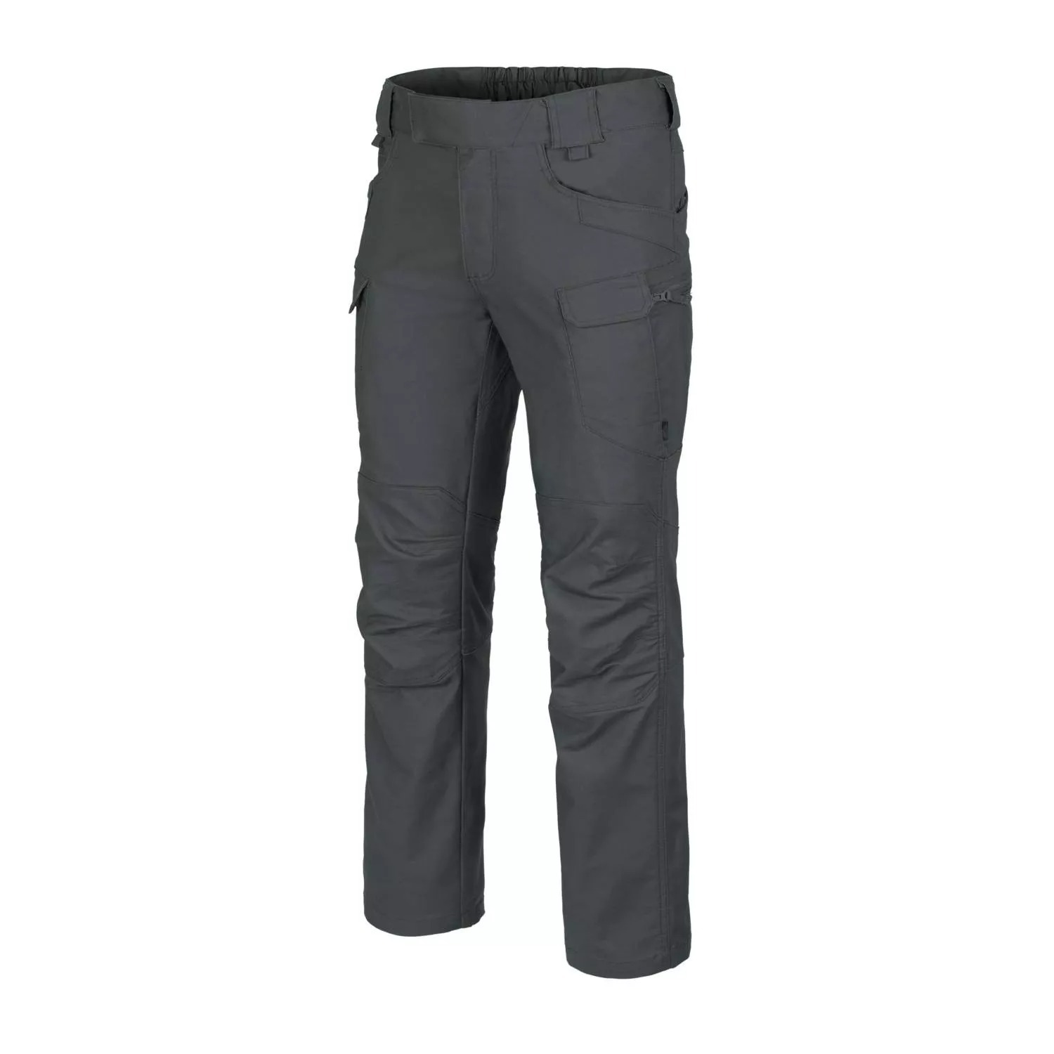 Outdoor Waterproof Ripstop Cargo Pants