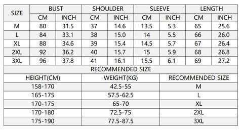 Casual Cotton Round Neck Military Men T-shirt