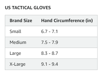 Full Finger Gloves Soft Shell Protective Padded Touch Screen Fighting Gloves Outdoor Cycling MEN'S Gloves