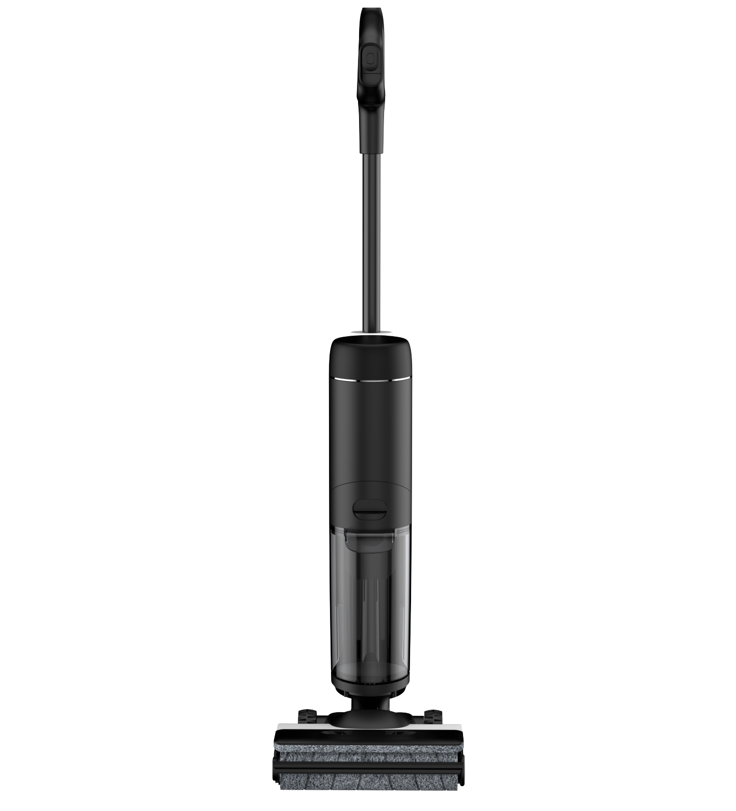 ZODA-002 floor washer vacuum cleaner Complete Wet Dry Vacuum Cordless Floor Cleaner and Mop One-Step Cleaning for Hard Floors