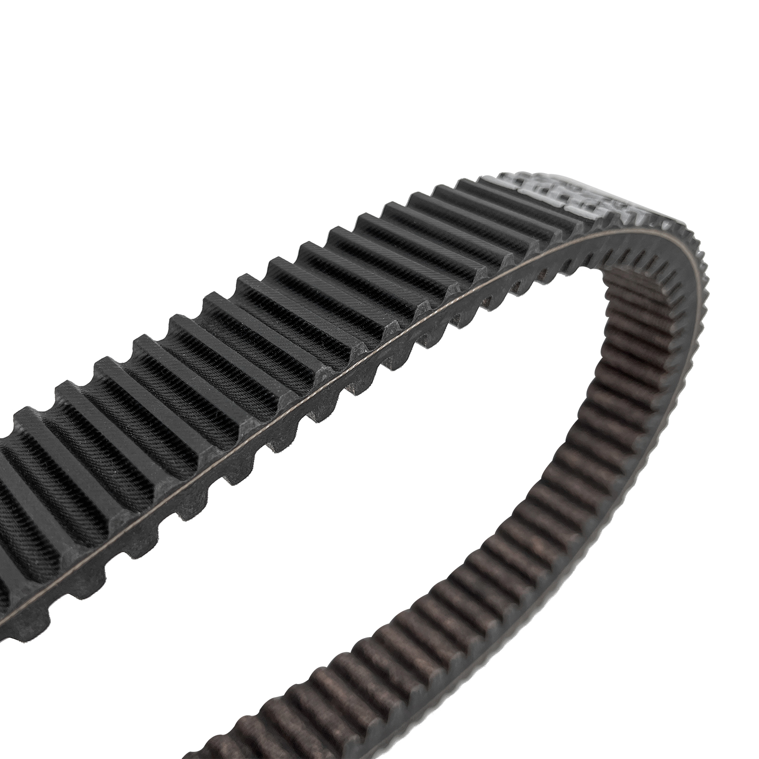 Correa Transmisión Kawasaki Brute Force 750 05-11 650 06-13 | Envío Gratis