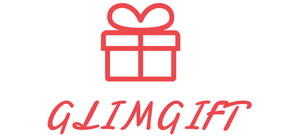 glimgift.com
