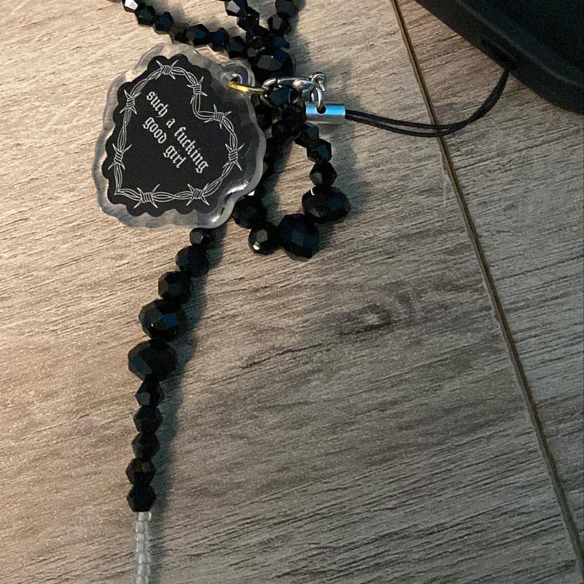 🌈Romance Reader Kindle Charms