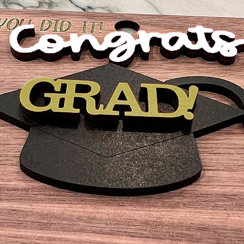 👨‍🎓Graduation Money Holders-🎁Best Graduation Gift
