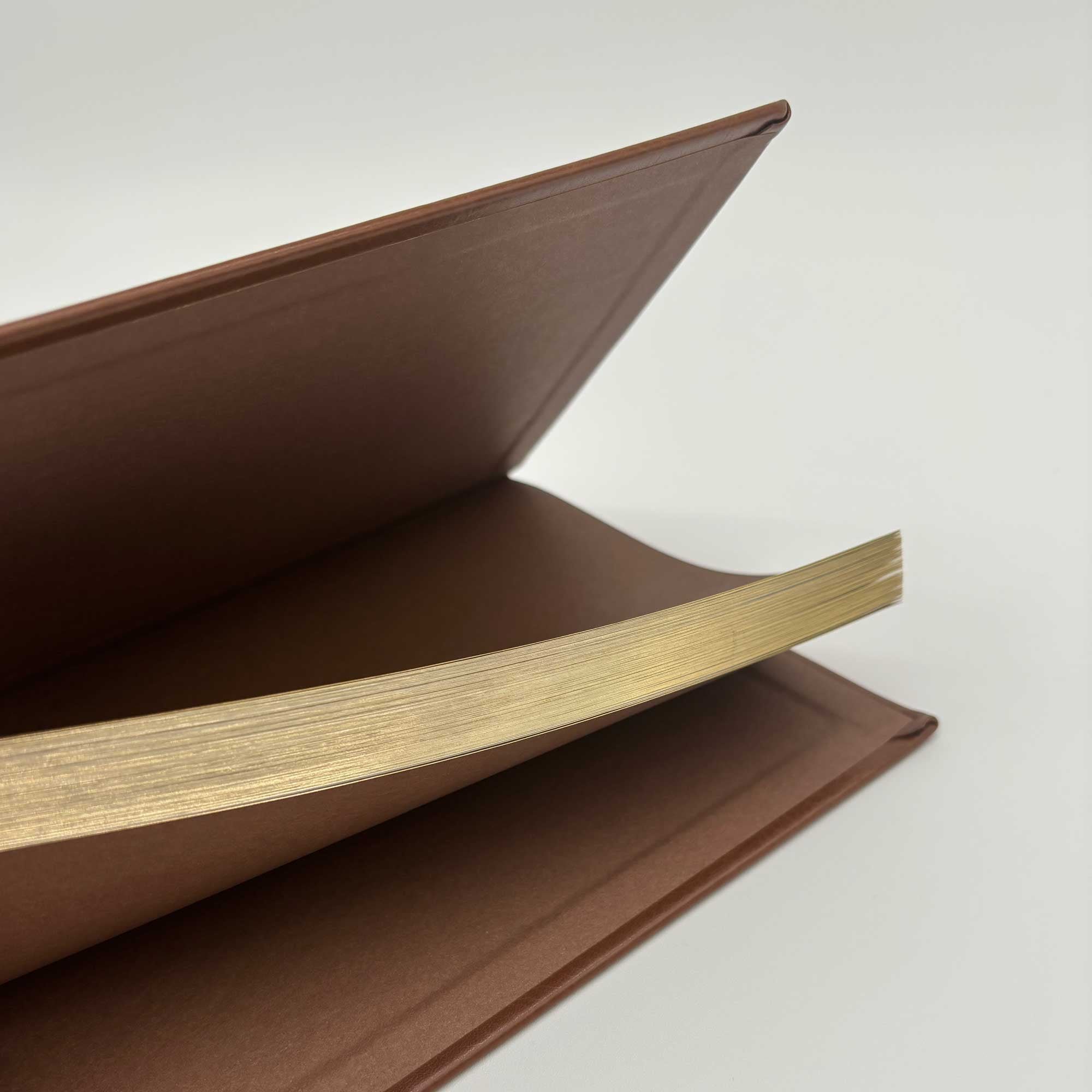 👨‍👦Dad. I Want to Hear Your Story Heirloom Edition