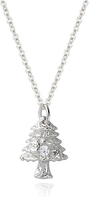 ✨24 Pcs Women's Jewelry Advent Calendar 2024 Christmas🎄