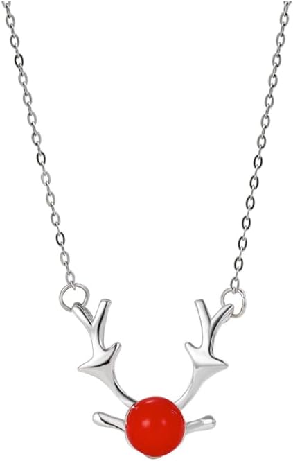 ✨24 Pcs Women's Jewelry Advent Calendar 2024 Christmas🎄