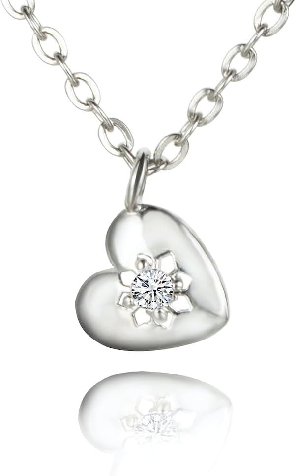 ✨24 Pcs Women's Jewelry Advent Calendar 2024 Christmas🎄