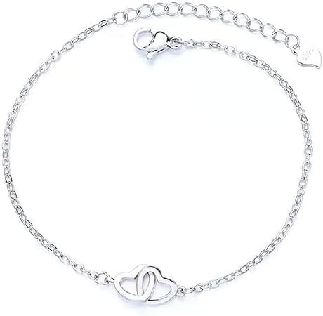 ✨24 Pcs Women's Jewelry Advent Calendar 2024 Christmas🎄