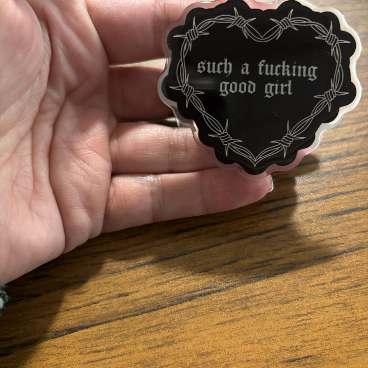 🌈Romance Reader Kindle Charms