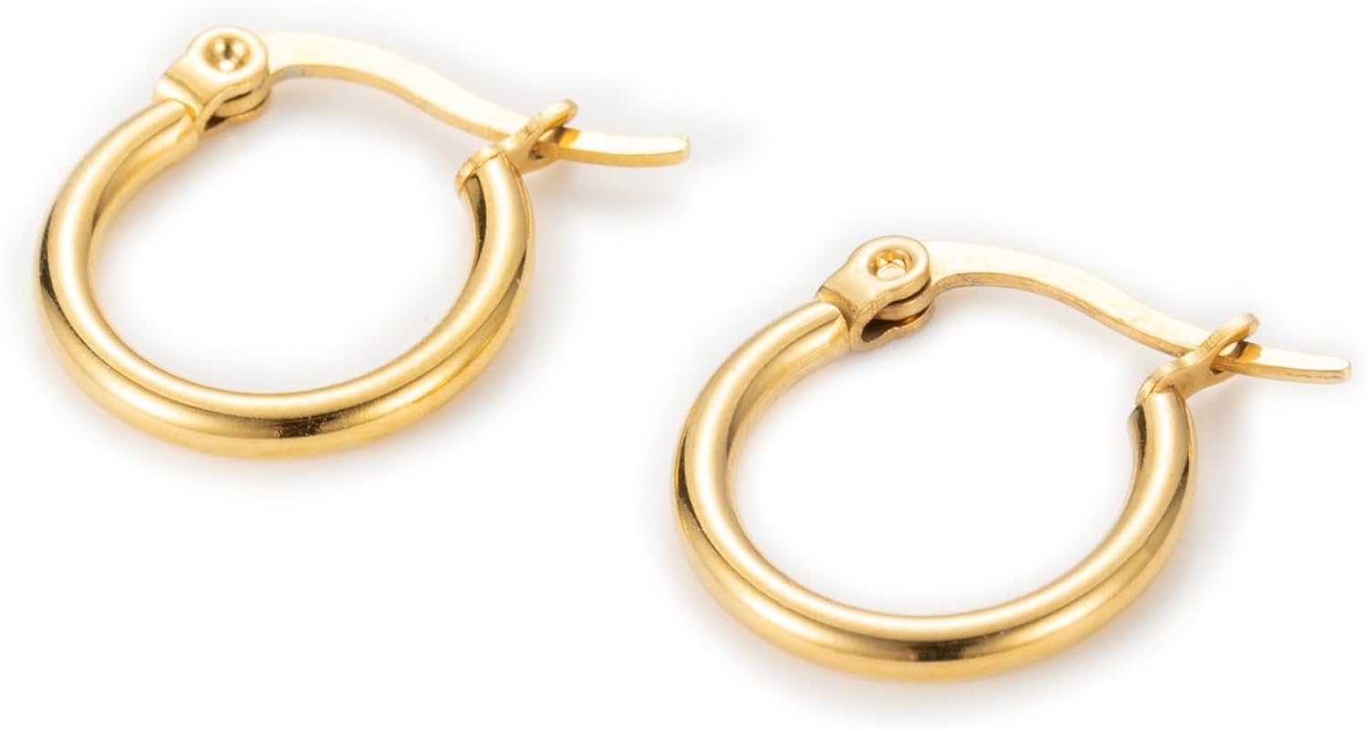 ✨24 Pcs Women's Jewelry Advent Calendar 2024 Christmas🎄