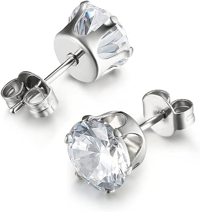 ✨24 Pcs Women's Jewelry Advent Calendar 2024 Christmas🎄