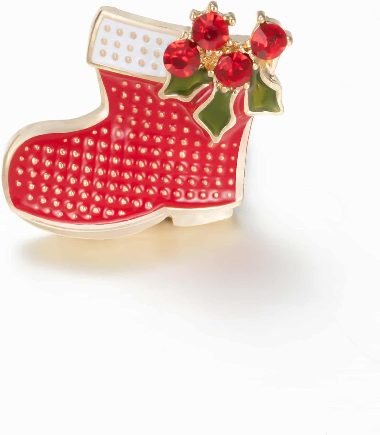 ✨24 Pcs Women's Jewelry Advent Calendar 2024 Christmas🎄