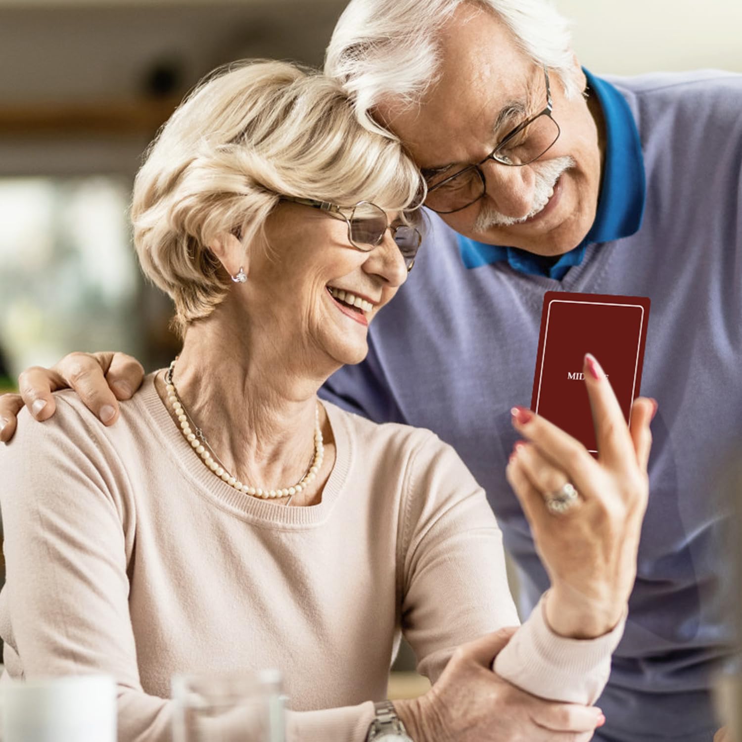 150 Life Story Interview Kit Cards