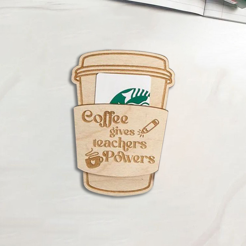 💕Christmas Gift for Teacher--Teacher Appreciation Gift