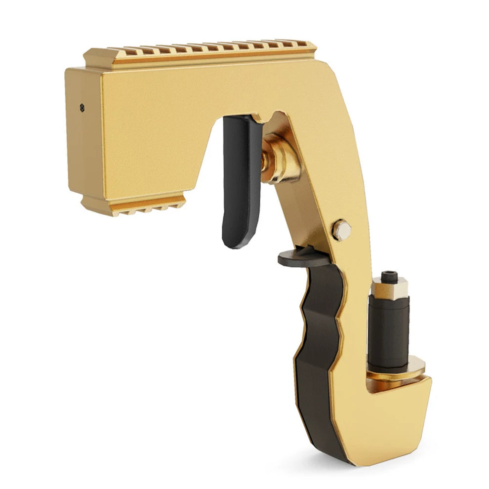 🔥Summer Hot Sale 50%OFF-🍻Beer Gun Shooter🥂Champagne Gun Shooter