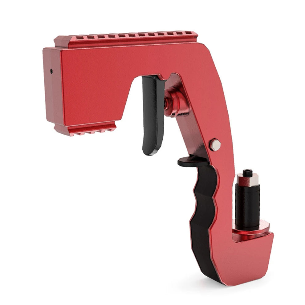 🔥Summer Hot Sale 50%OFF-🍻Beer Gun Shooter🥂Champagne Gun Shooter