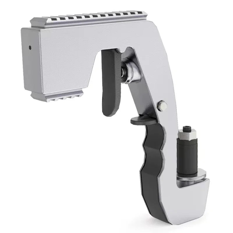 🔥Summer Hot Sale 50%OFF-🍻Beer Gun Shooter🥂Champagne Gun Shooter