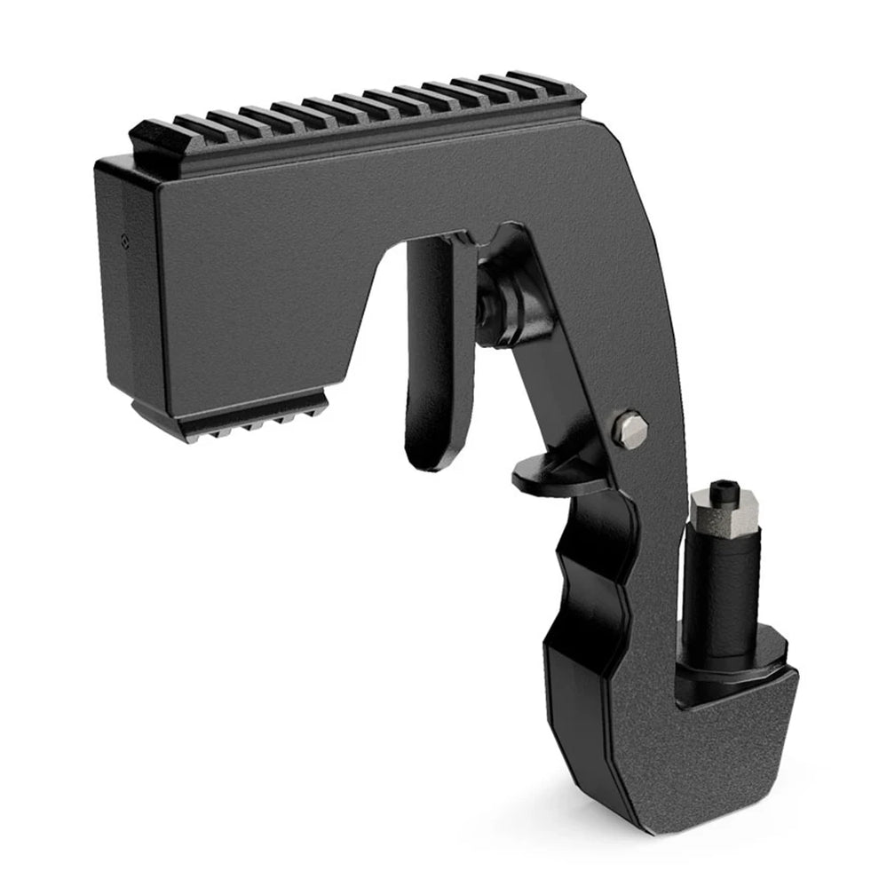 🔥Summer Hot Sale 50%OFF-🍻Beer Gun Shooter🥂Champagne Gun Shooter