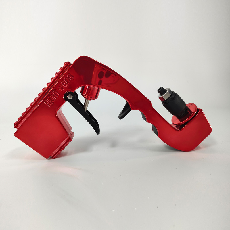 🔥Summer Hot Sale 50%OFF-🍻Beer Gun Shooter🥂Champagne Gun Shooter