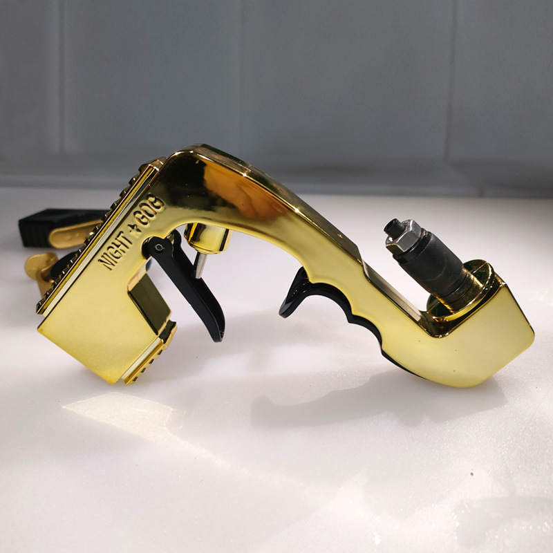 🔥Summer Hot Sale 50%OFF-🍻Beer Gun Shooter🥂Champagne Gun Shooter