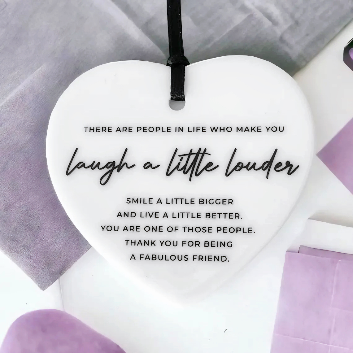Sister Gifts .Your Heartfelt Keepsake Of Sister Love