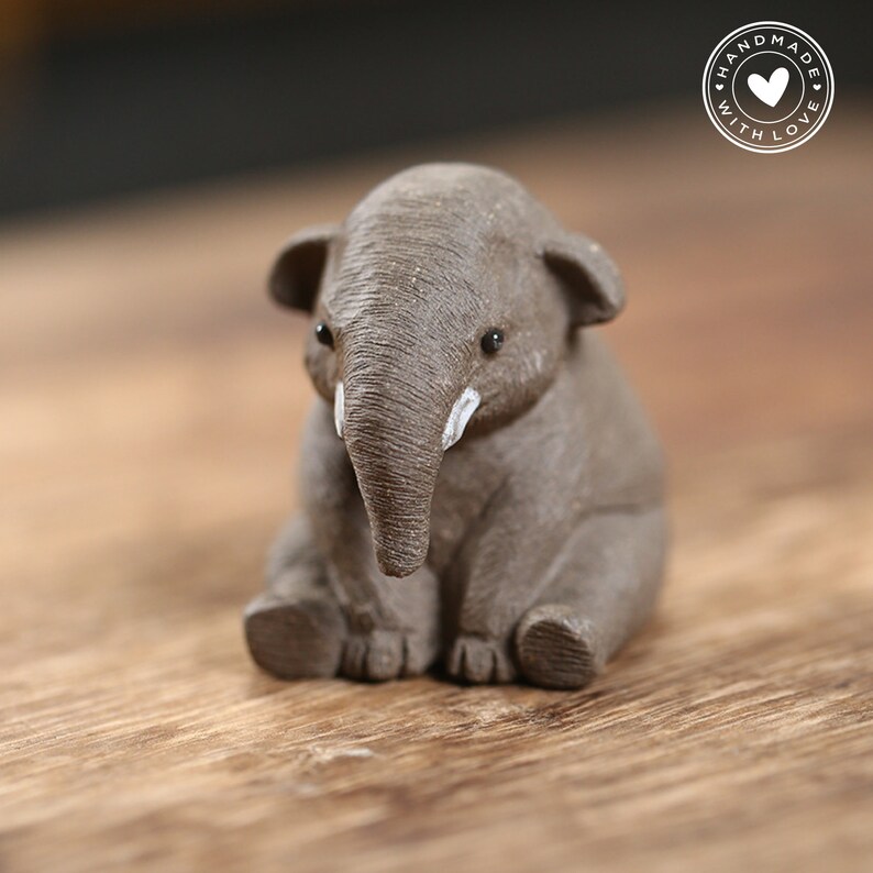 🤣Middle Finger Elephant🐘