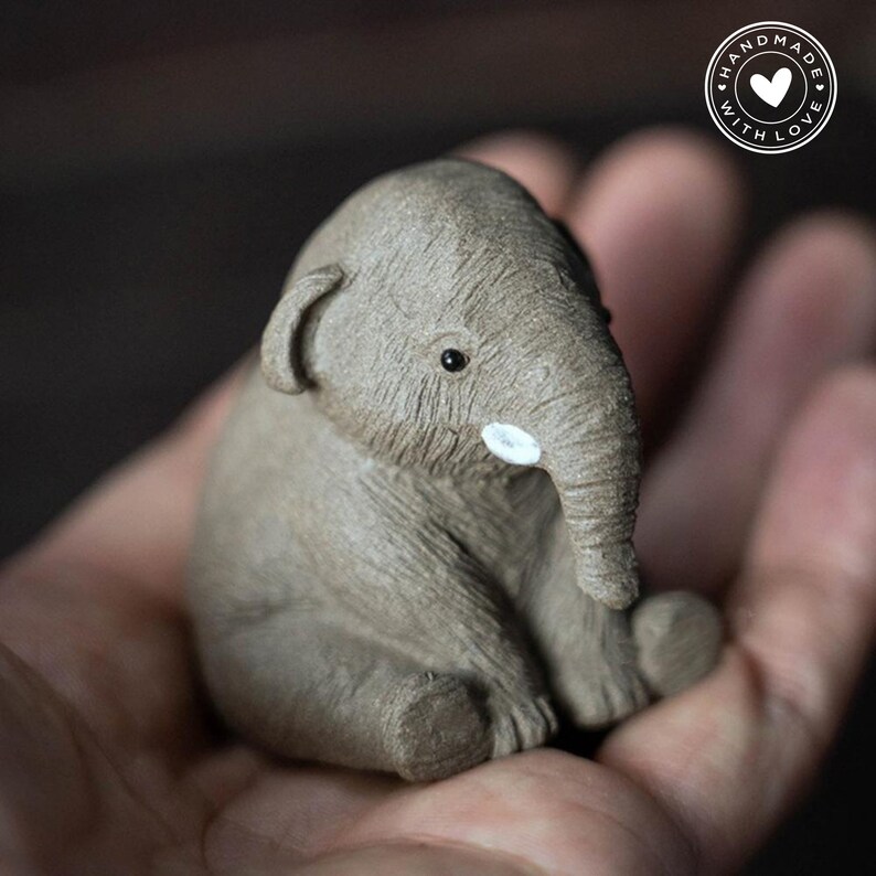 🤣Middle Finger Elephant🐘