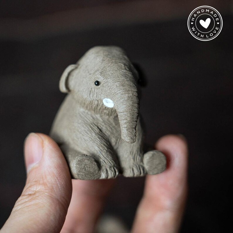 🤣Middle Finger Elephant🐘
