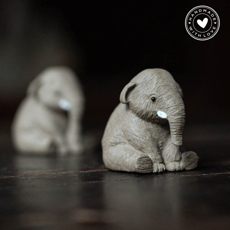 🤣Middle Finger Elephant🐘