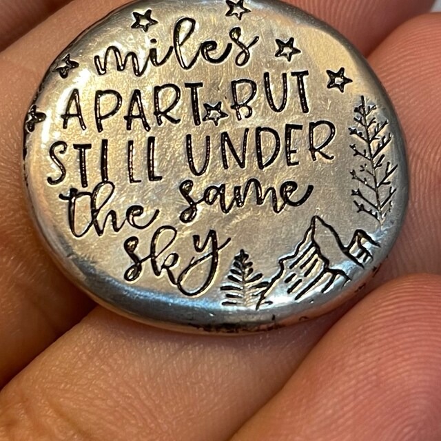 Product Hot SALE 80% OFF-