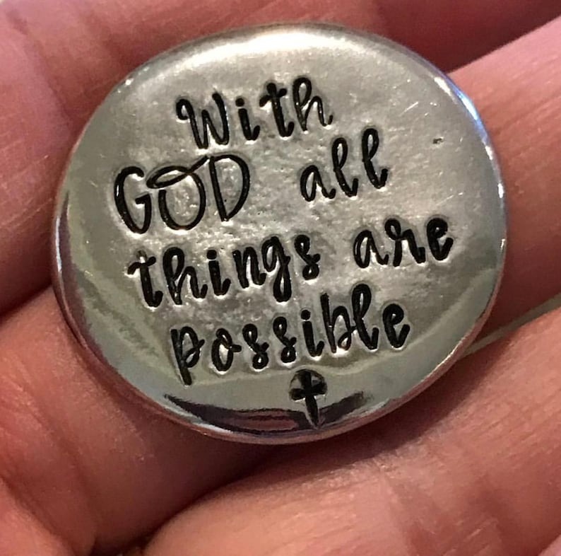 Product Hot SALE 80% OFF-