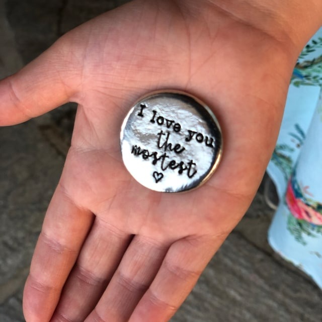 Product Hot SALE 80% OFF-