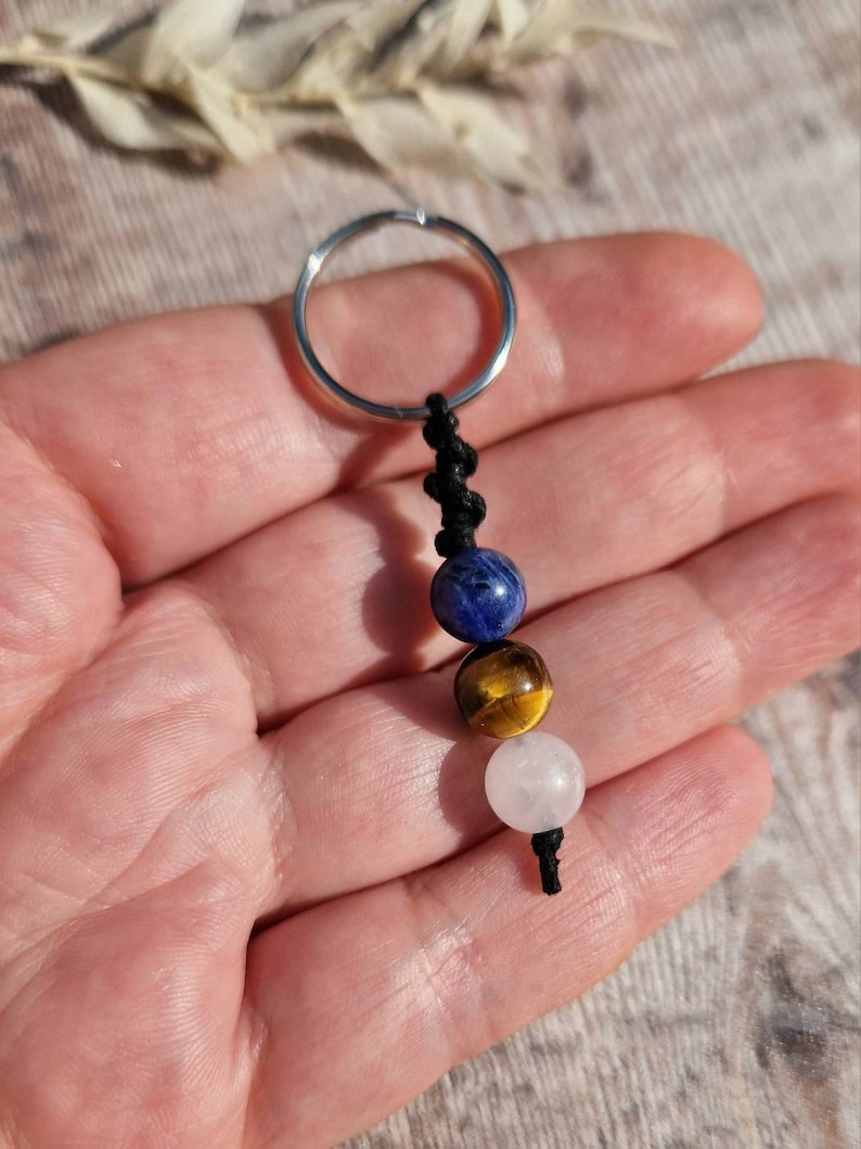 Fathers Day Gift，Crystals For Dad