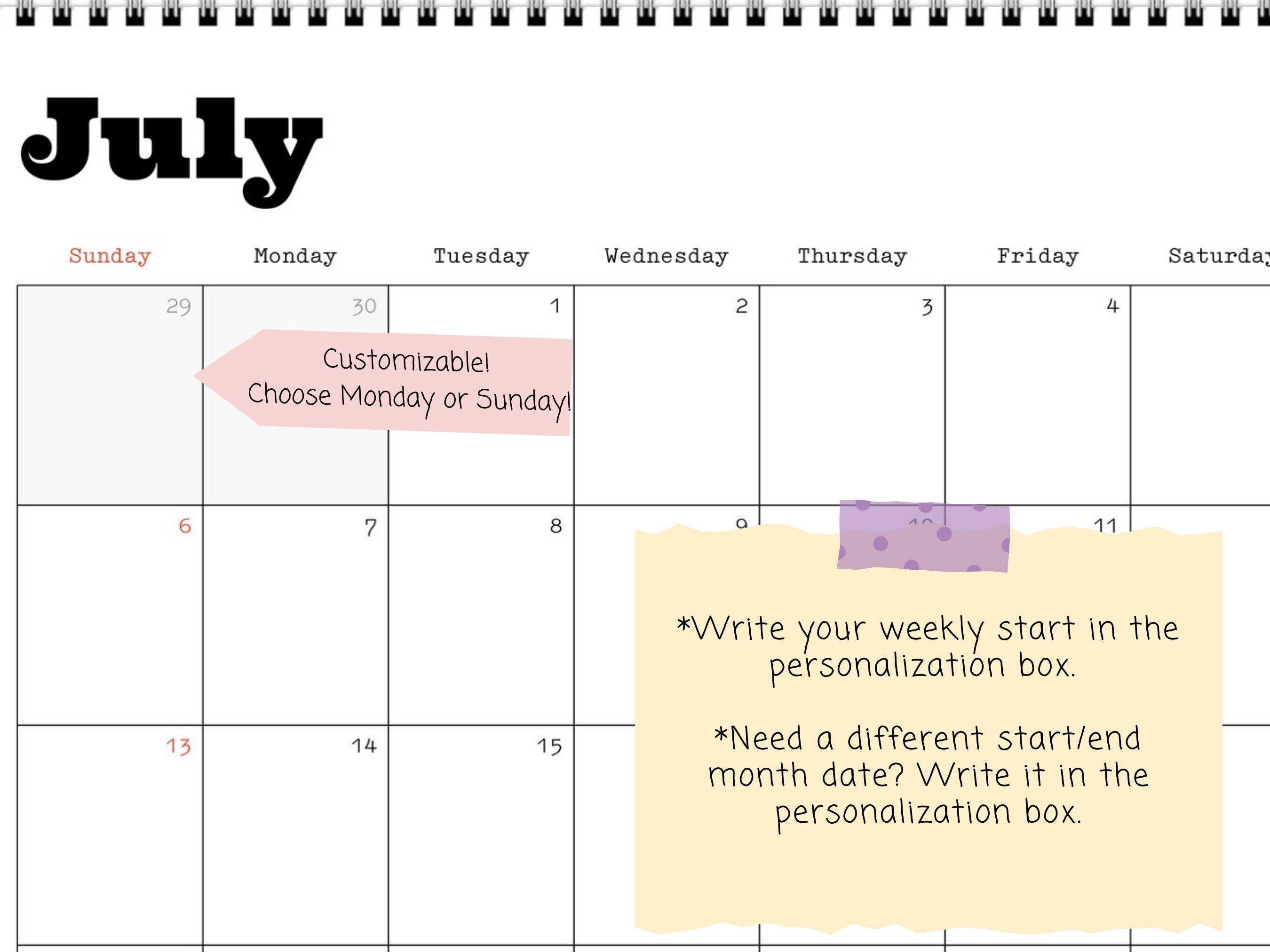 ✨2025 Funny Cat Art Calendar - Hilarious Monthly Wall Calendar✨