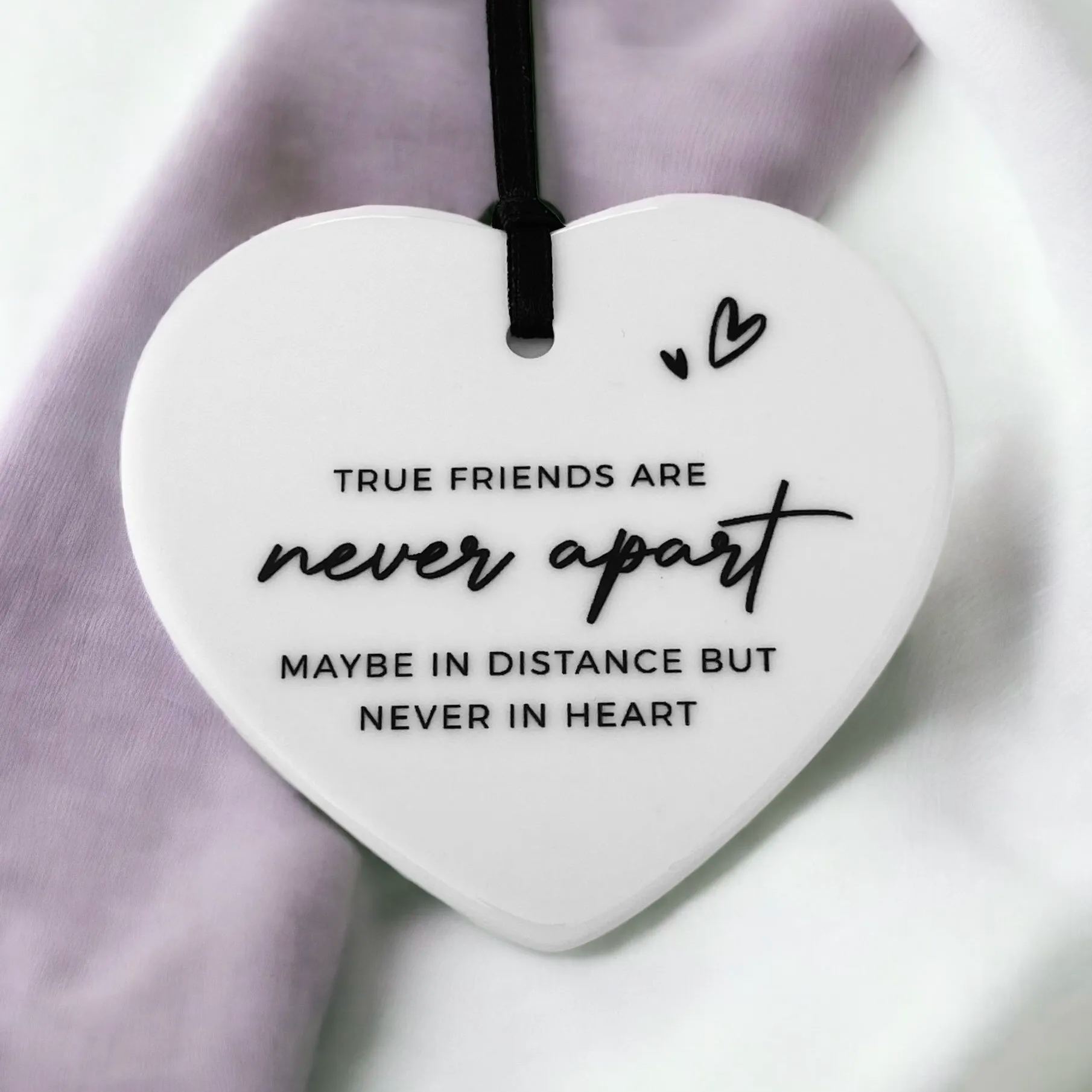 Sister Gifts .Your Heartfelt Keepsake Of Sister Love