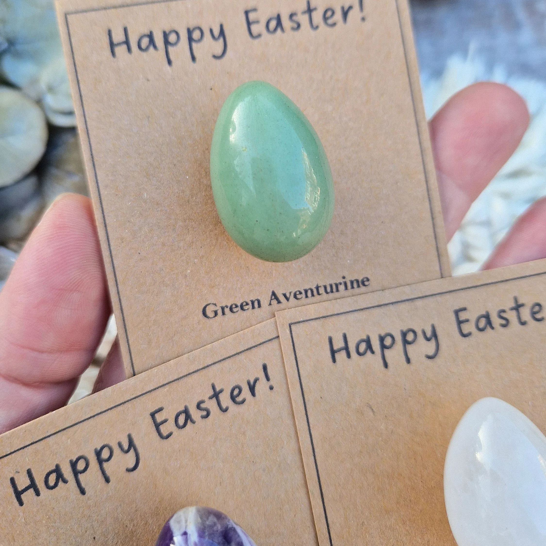 🔥Easter Hot Sale🔥-Crystal easter gift💝