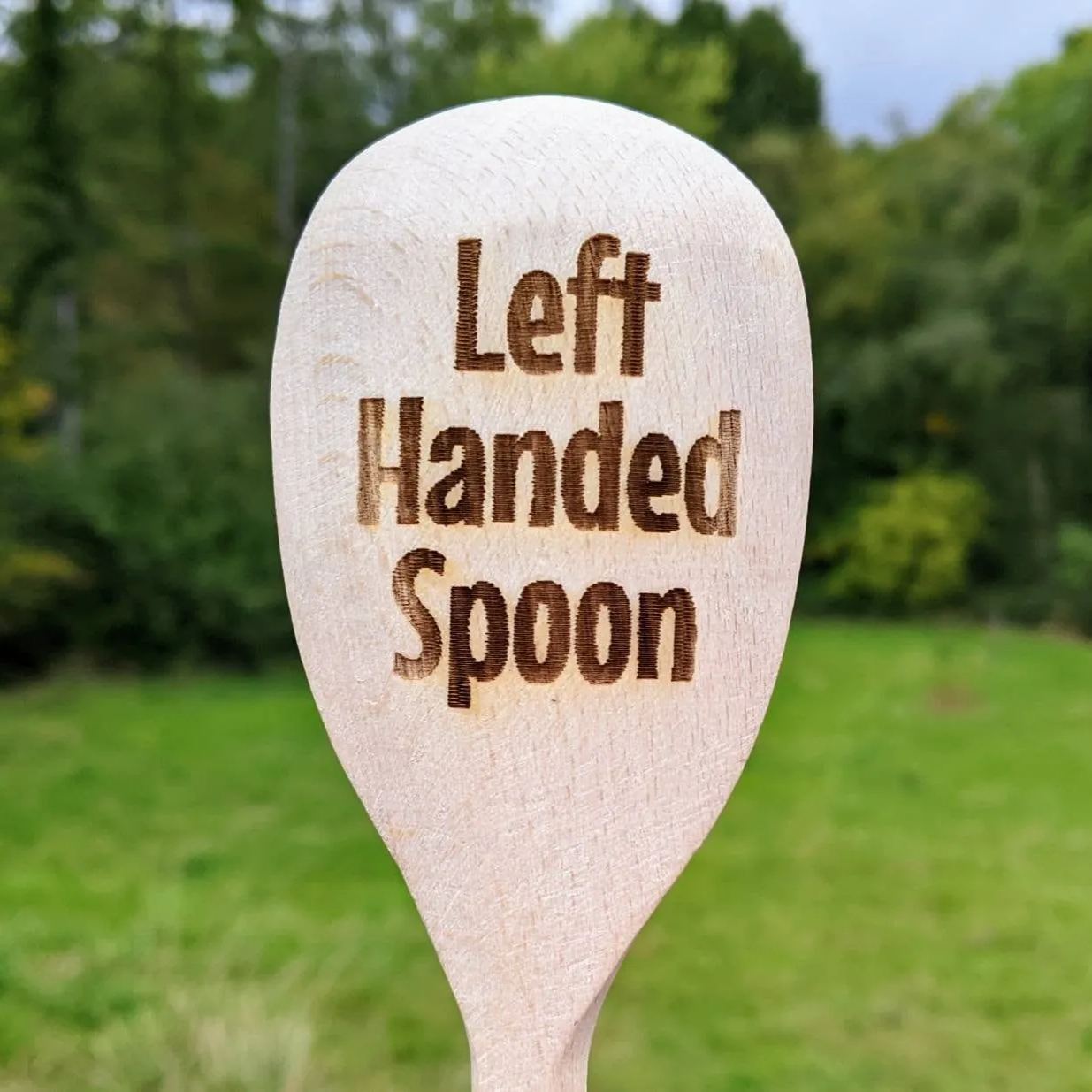 🤣Funny Spoon Joke Gift🎁