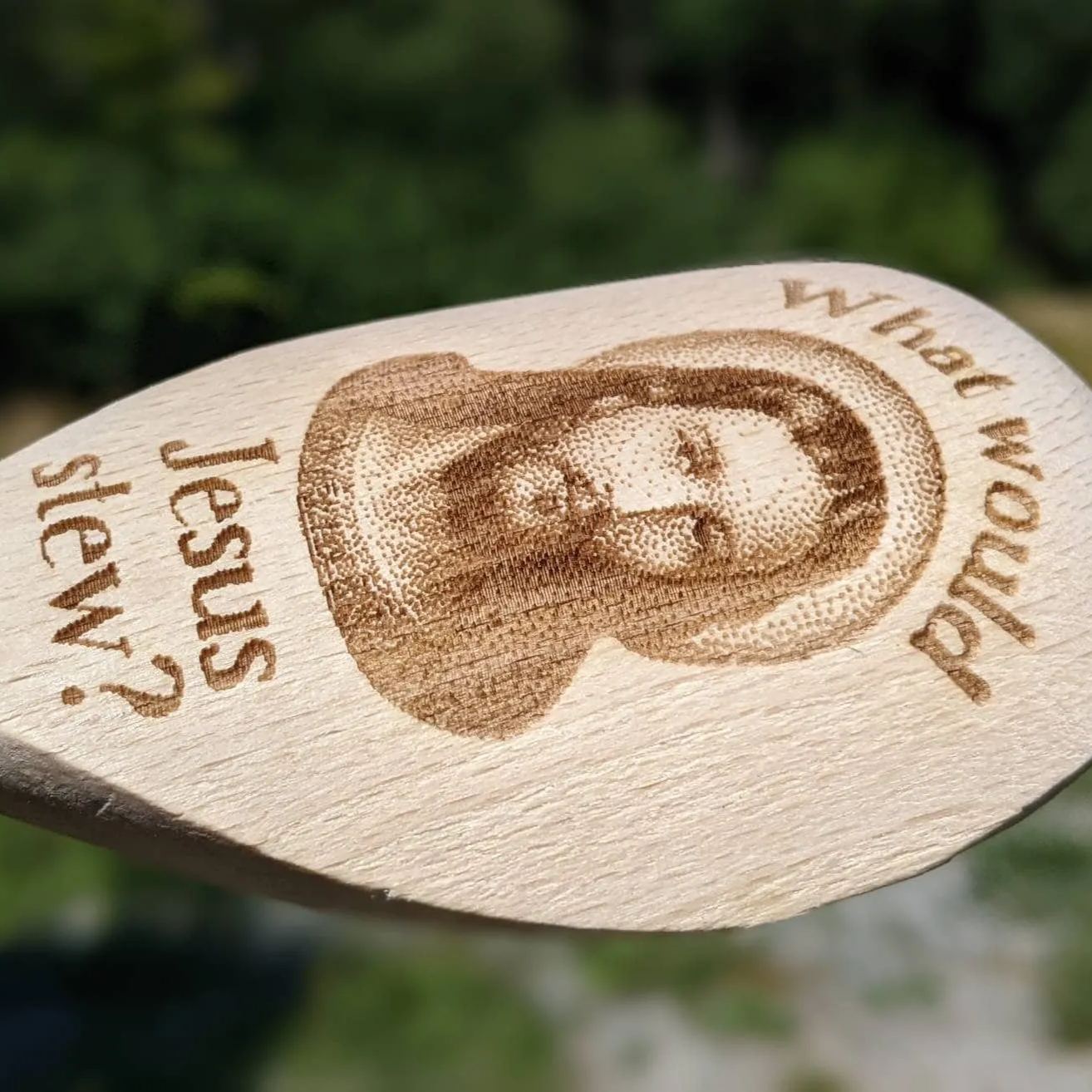 🤣Funny Spoon Joke Gift🎁