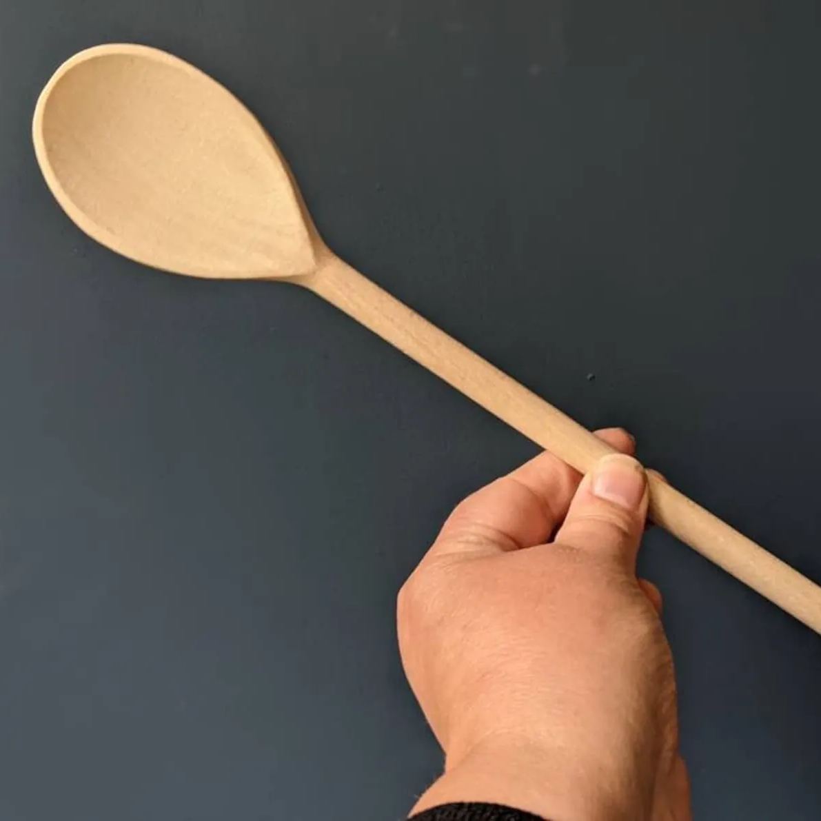 🤣Funny Spoon Joke Gift🎁