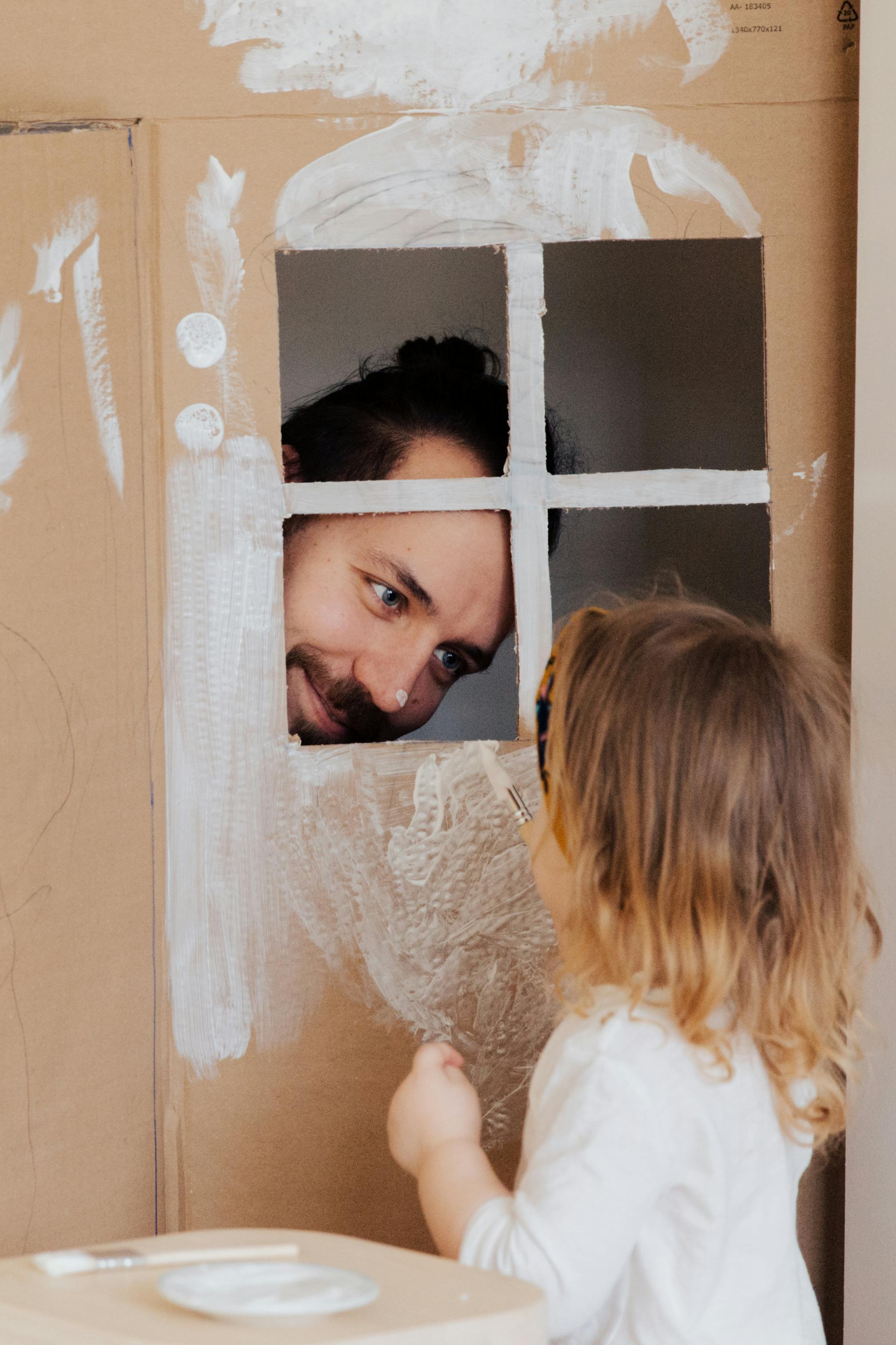 Father's Day