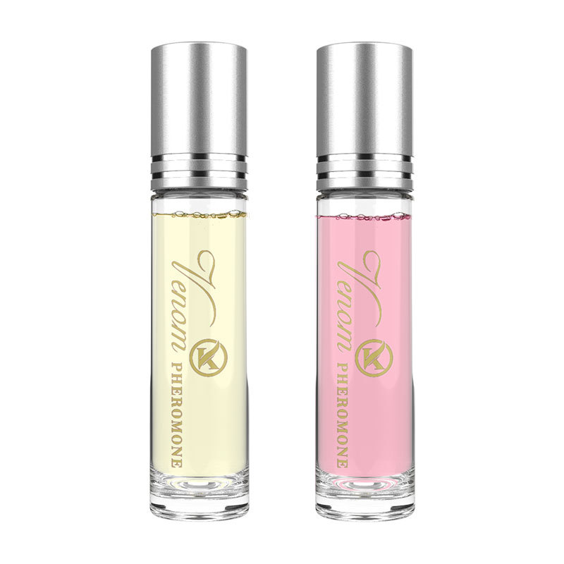 🌿💋kakou™  Pheromone Fragrance