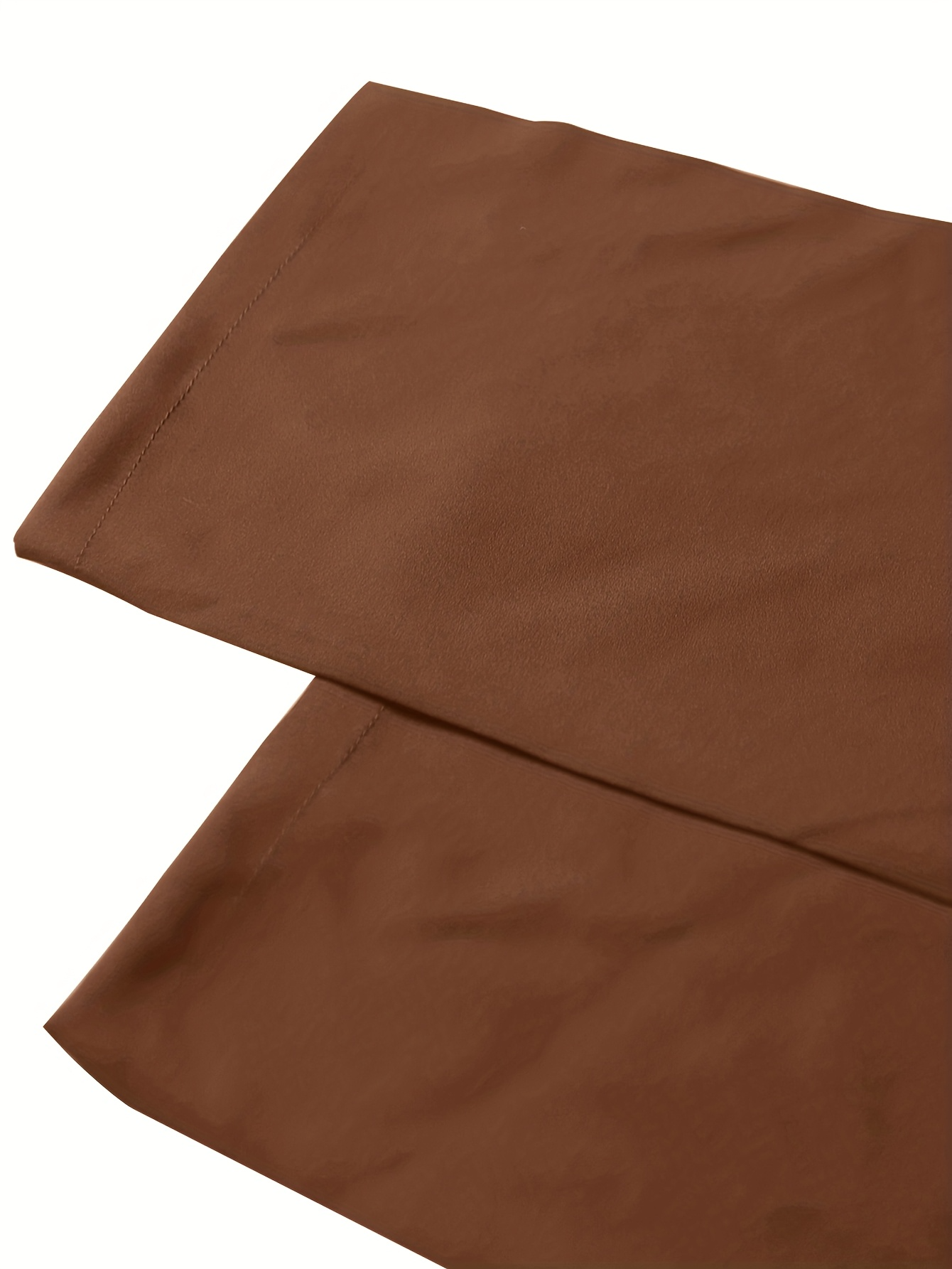 Women's Multi-Pocket Cargo Pants – Spring/Autumn Thin Style with Zippered