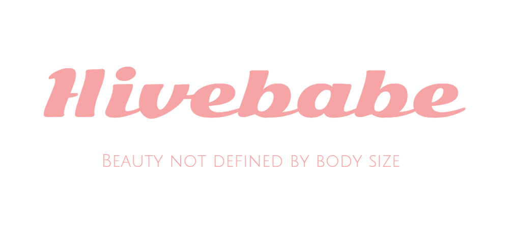 hivebabe.com